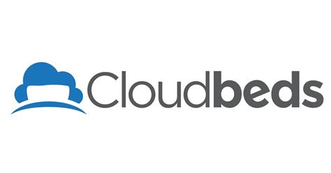 Cloud beds - The Cloudbeds hotel management software is built to be a reliable, steadfast ally across all aspects of your hotel. Think of it like the operating system for your hotel. Always on and always there, it’s an all-in-one solution that reaches across your operation to make things run more smoothly and more profitably.